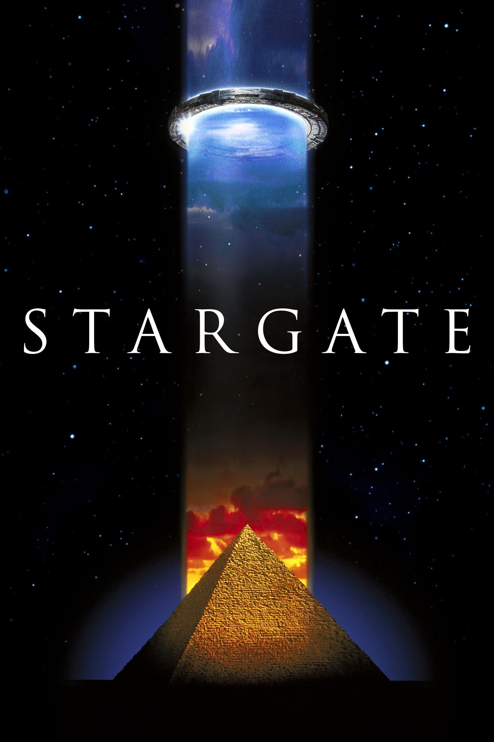 Stargate (1994) [519808] (A1767663011) [[Movies]] --Plex--